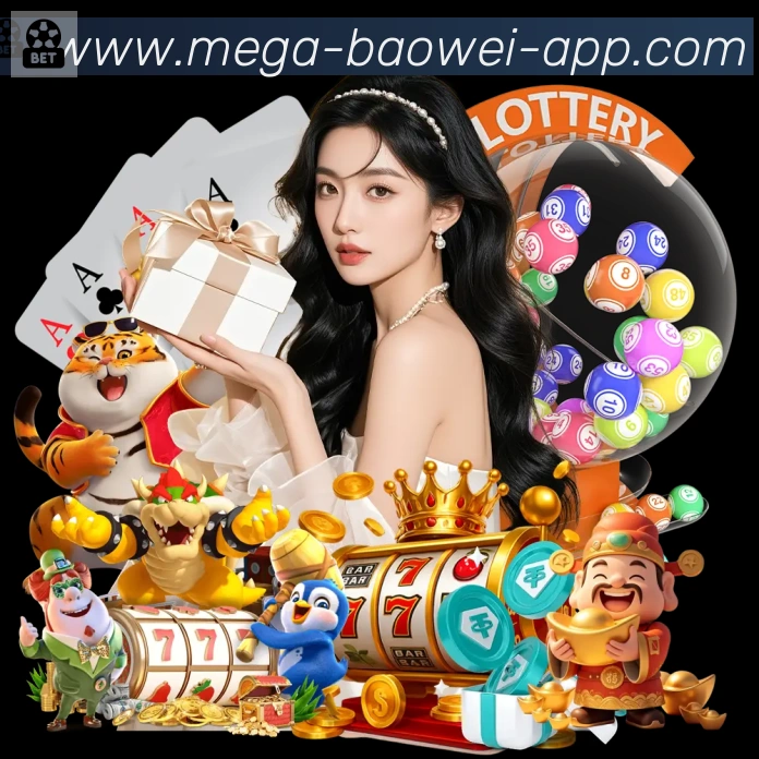 未来规划